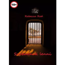AGENDA Szabadnak lenni egyéb e-könyv