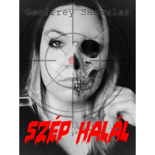 AGENDA Szép halál regény