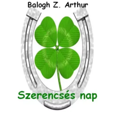 AGENDA Szerencsés nap egyéb e-könyv