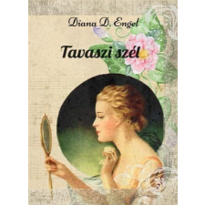 AGENDA Tavaszi szél egyéb e-könyv