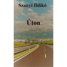 AGENDA Úton egyéb e-könyv