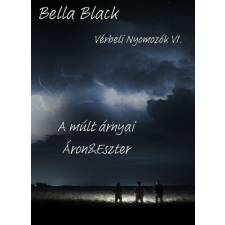 AGENDA Vérbeli Nyomozók VI. regény