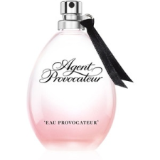 Agent Provocateur Eau Provocateur EDT 50 ml parfüm és kölni