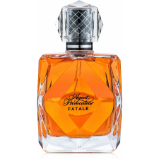 Agent Provocateur Fatale, edp 100ml - Teszter parfüm és kölni