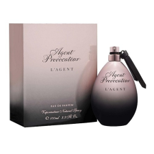 Agent Provocateur L´Agent, edp 50ml parfüm és kölni