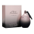 Agent Provocateur L´Agent, edp 50ml - Teszter