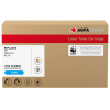 Agfa Photo AgfaPhoto (HP W2031A 415A) Toner Cián (APTHP2031AE)