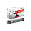 Agfa Photo AgfaPhoto Toner APTBTN1050E ers. Brother TN-1050 BK (APTBTN1050E)