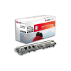 Agfa Photo AgfaPhoto Toner APTBTN241BE ers. Brother TN-241BK BK (APTBTN241BE)