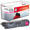 Agfa Photo AgfaPhoto Toner APTBTN325ME ers. Brother TN-325M MA (APTBTN325ME)