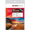 Agfa Photo Premium A4 Fotópapír (50 db/csomag) (AP13050A4MN)