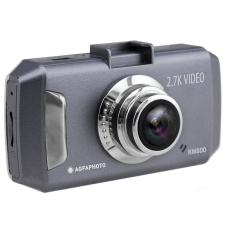 Agfa Realimove KM800 autós kamera