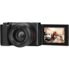 Agfa Realishot C130