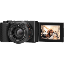 Agfa Realishot C130 digitális fényképező