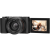 Agfa Realishot C130