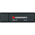 Agfaphoto 64 GB USB 3.0 Fekete Pendrive (4250255102332)