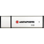 Agfaphoto 8 GB USB 2.0 Ezüst Pendrive (10512)