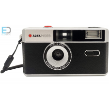  AgfaPhoto_analog_camera_35mm fényképező
