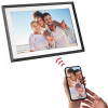 Agfaphoto APF1000WIFI