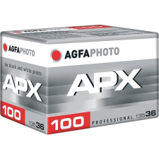 Agfaphoto APX 100 135-36 fényképező tartozék