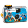 Agfaphoto LeBox Ocean 400/27