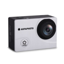 Agfaphoto Realimove AC5000 sportkamera
