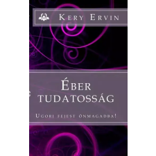 Agile-Publisher.com Éber tudatosság egyéb e-könyv
