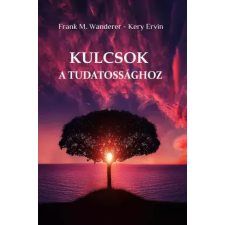 Agile-Publisher.com Kulcsok a tudatossághoz egyéb e-könyv
