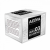 Agiva Color Wax 03 White 120 ml