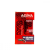 Agiva Power Dust It 03 Extra Strong piros 20 gr