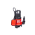 AGM ASP 8000