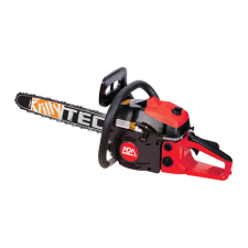  AGM CS 4520 Benzinmotoros Láncfűrész láncfűrész