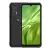 AGM H Max 256GB