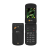 AGM M10 Flip 4G