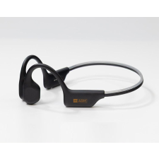 AGM Motion Buds 2 fülhallgató, fejhallgató