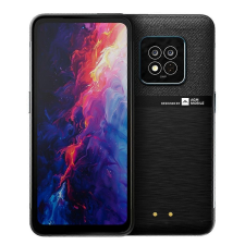AGM X6 5G mobiltelefon
