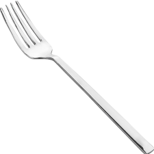  AGN-375 DESSZERT VILLA 2,00MM 6 DB konyhai eszköz