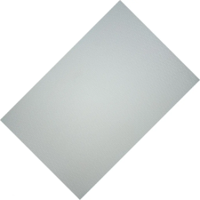Agoform csúszásgátló szőnyeg szélesség 750 mm műanyag jelzőfehér lakástextília