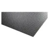 Agoform csúszásgátló szőnyeg Tex 374 x 271 mm umbra szürke
