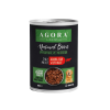 Agora Adult Konzerv Kutyáknak (Marha) - 800 g
