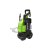 AGR-028 Magasnyomású mosó Greenworks G30 1500 w, max: 120 bar