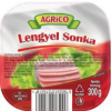 Agrico lengyel sonka 300 g