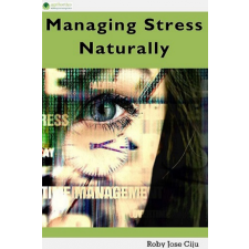 Agrihortico Managing Stress Naturally egyéb e-könyv