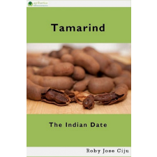 Agrihortico Tamarind egyéb e-könyv