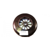  Agrimotor® betonkeverő motor ventilátor "C" - engine impeller - eredeti minőségi alkatrész*