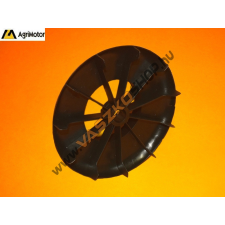 Agrimotor Betonkeverő Ventilátor Agrimotor barkácsgép tartozék