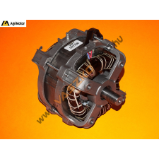 Agrimotor Betonkeverő Villanymotor 1000W barkácsgép tartozék