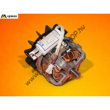 Agrimotor Betonkeverő villanymotor 1000W Agrimotor 190 LSA barkácsgép tartozék