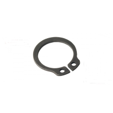 Agrimotor csapágyrögzítő gyűrű ( A 25 ) - fixing ring for bearing - alkatrész * ** barkácsgép tartozék