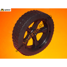 Agrimotor Fűnyírókerék Agrimotor FM 3310 (2012) első barkácsgép tartozék